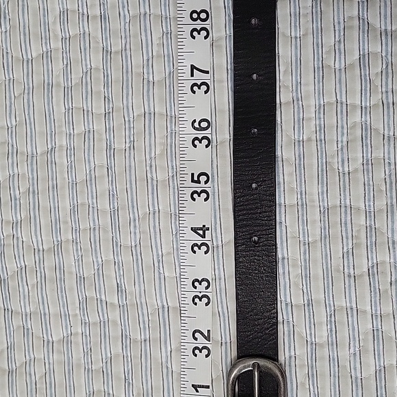 Harley-Davidson Willie G Hip Belt - Picture 9 of 12